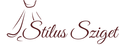 Stílus Sziget